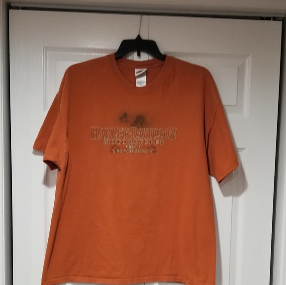 SOLD - Picture 3 of 4